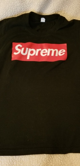 Top - Picture 2 of 2